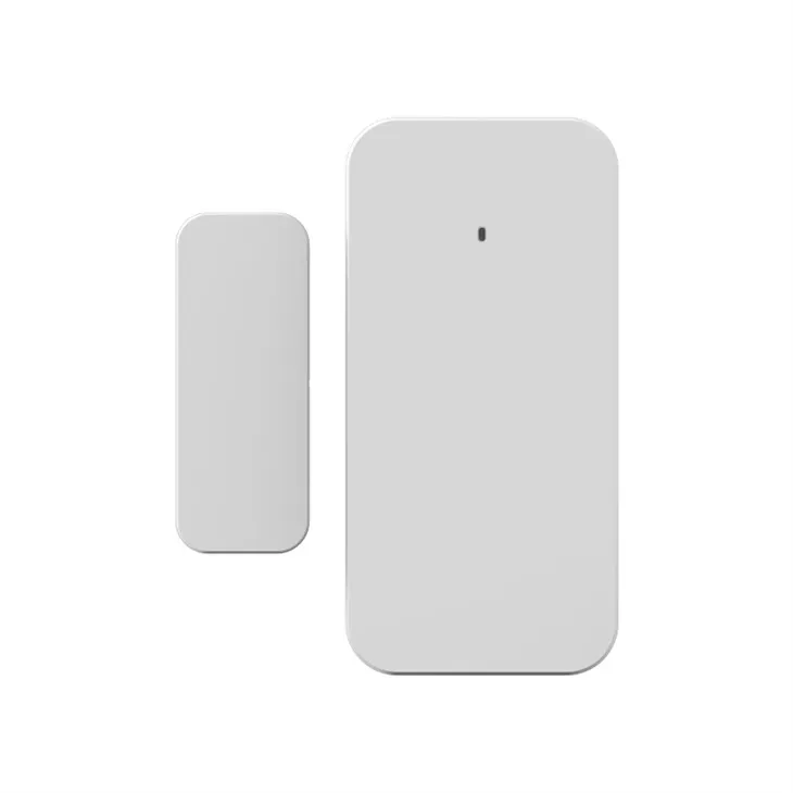 Wireless Door Sensor Smart Home