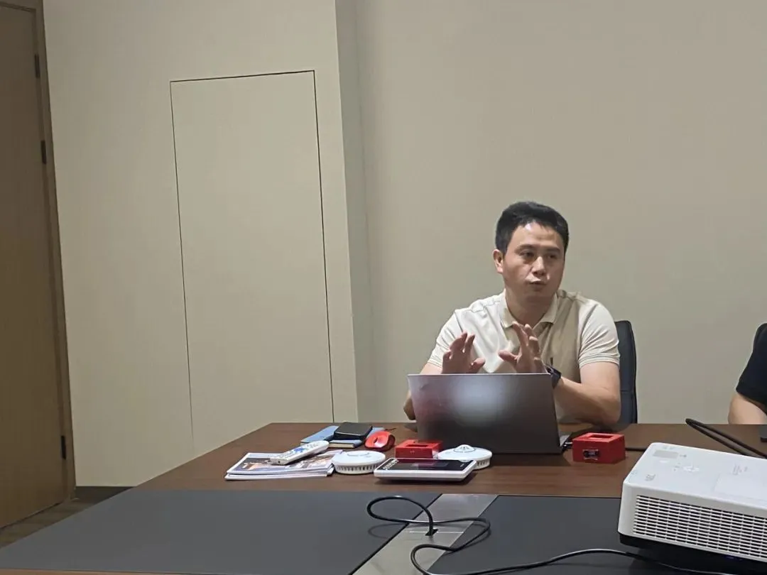 news-1080-810 news-1080-810