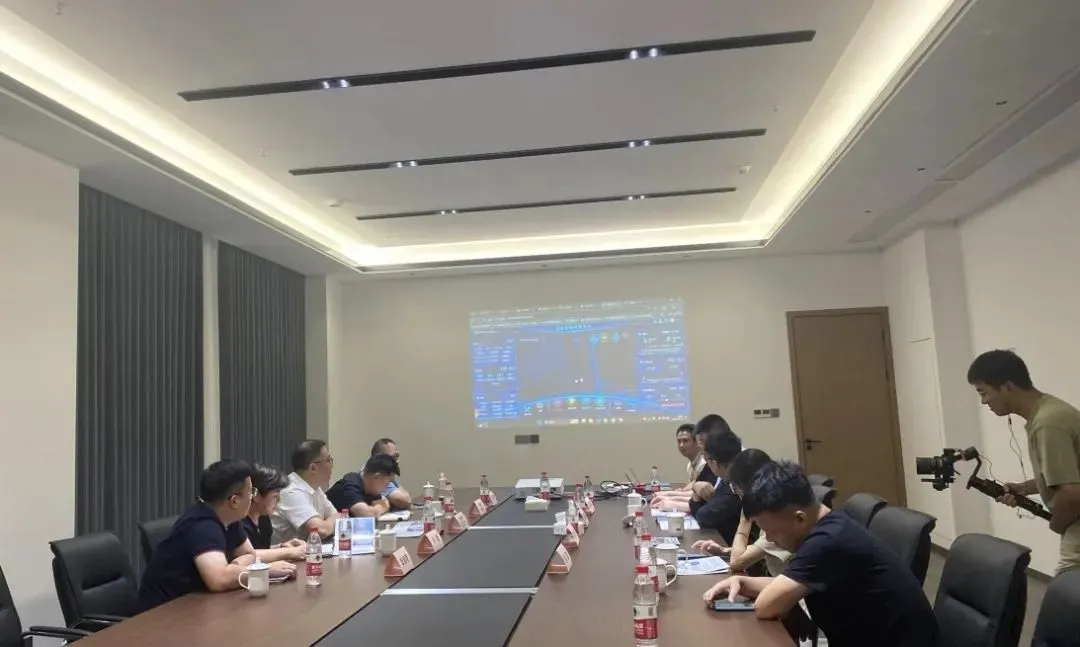 news-1080-647 news-1080-647