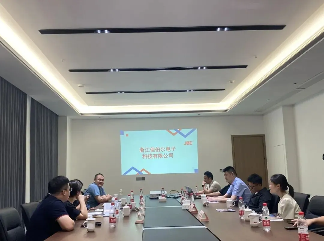 news-1080-805 news-1080-805